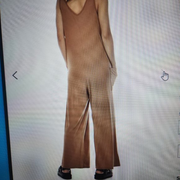 JUMPER (1 piece) - Picture 9 of 11